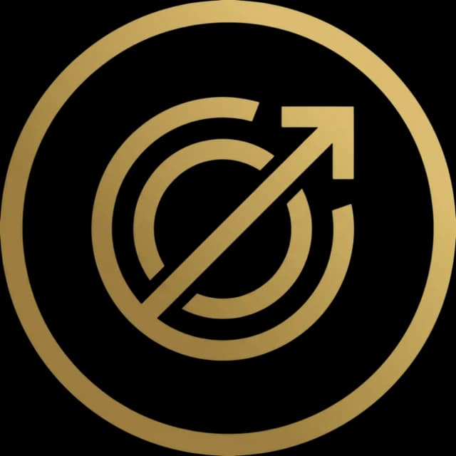 Coach Circle