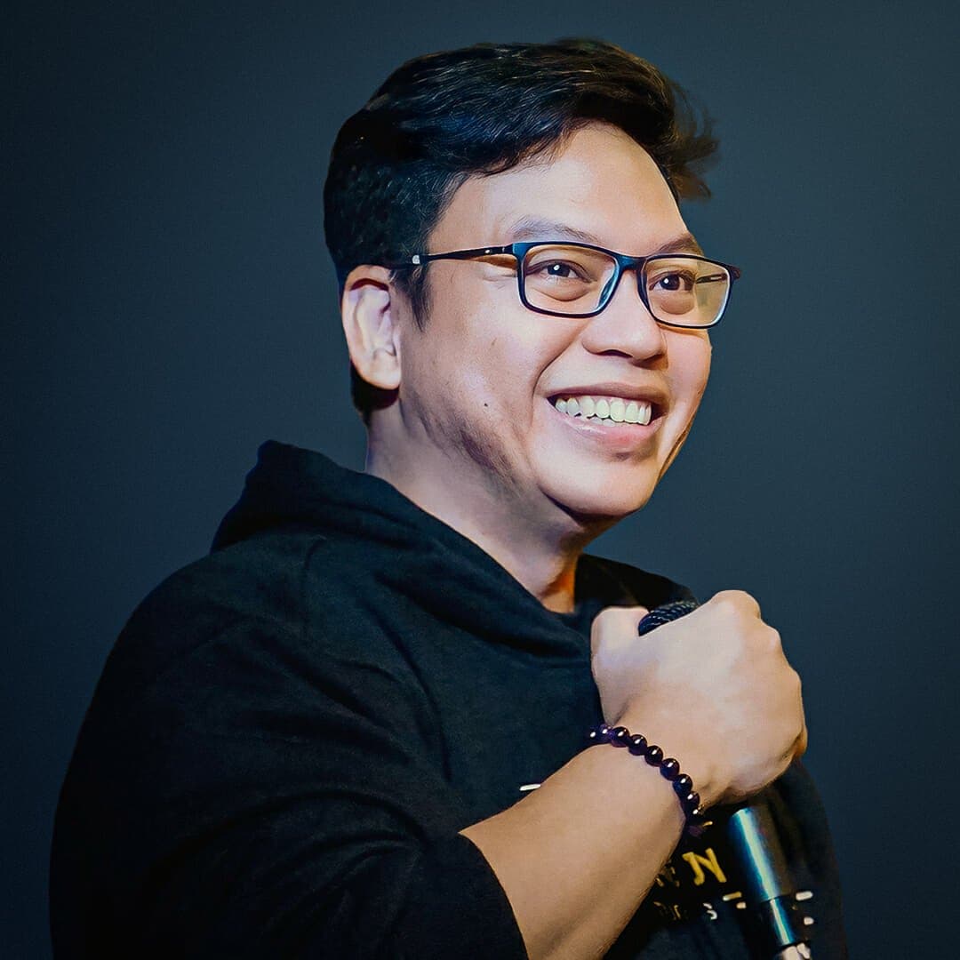 Ken-ken Somera portrait