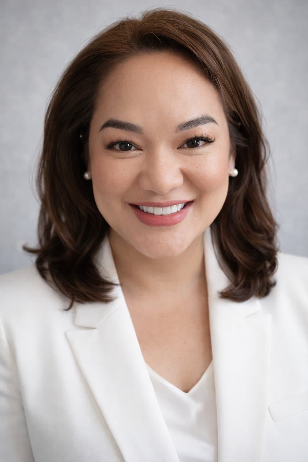 Sariah Guanzon portrait
