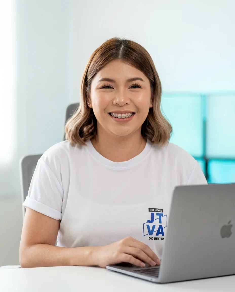 Jaycee Tan