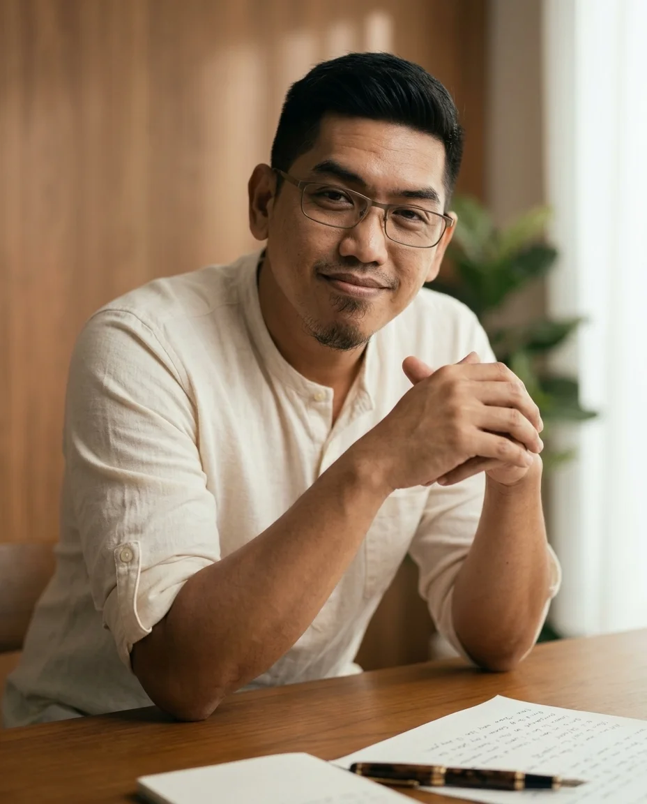John Pagulayan