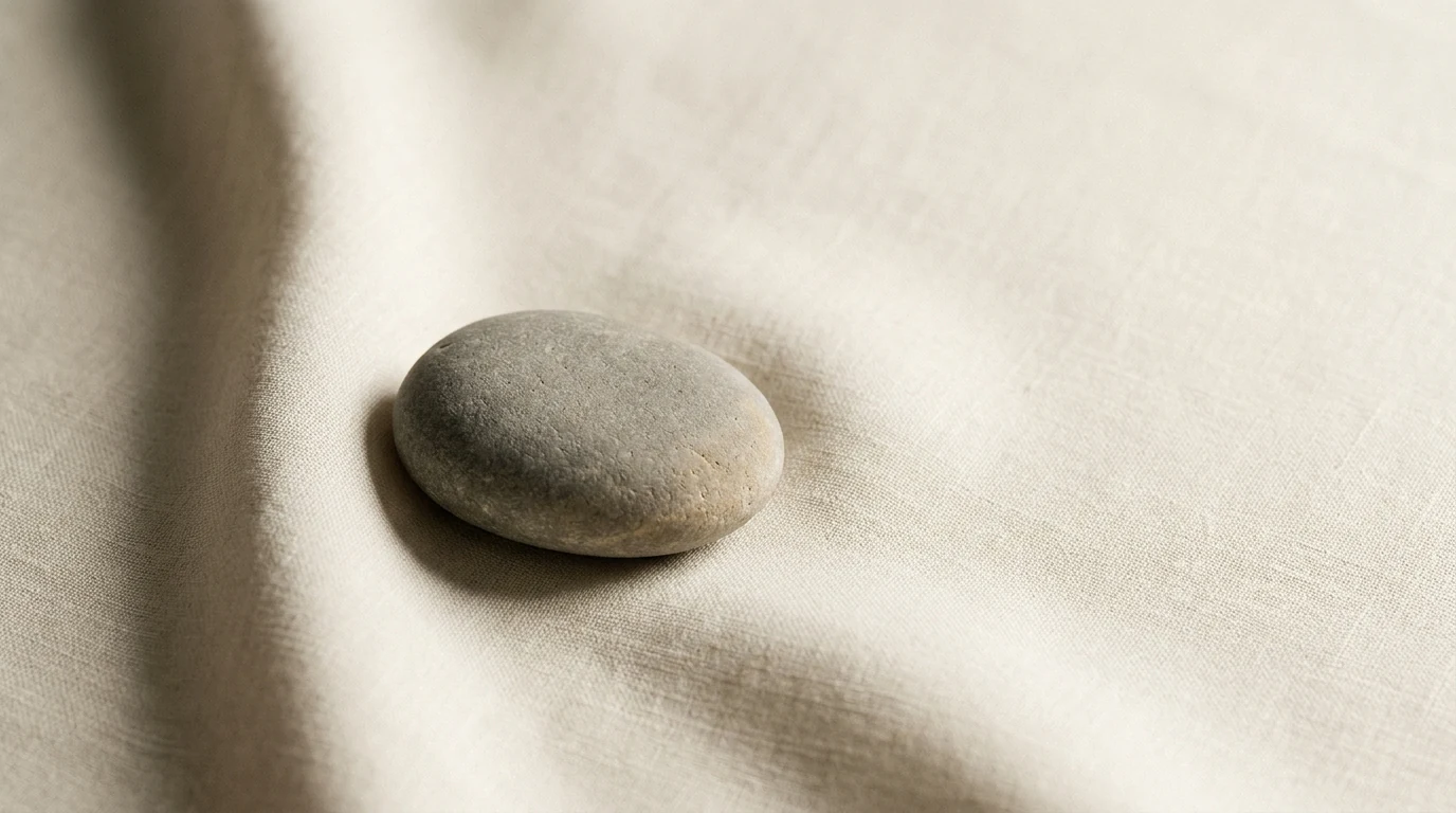 Mindset — The thinking that compounds.